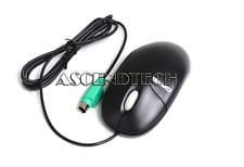 m-sbj96 mouse